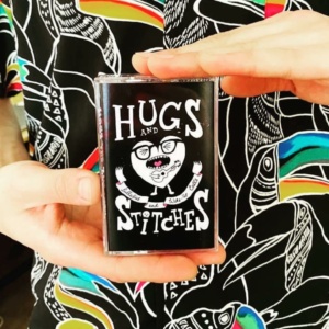 Hugs-and-stitches