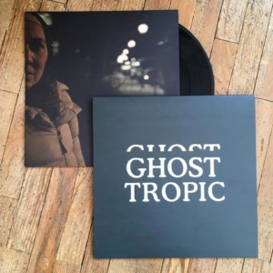 ghost-Tropic